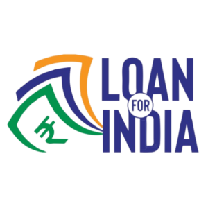 cropped-loan_for_india_logo-removebg-preview-1.png
